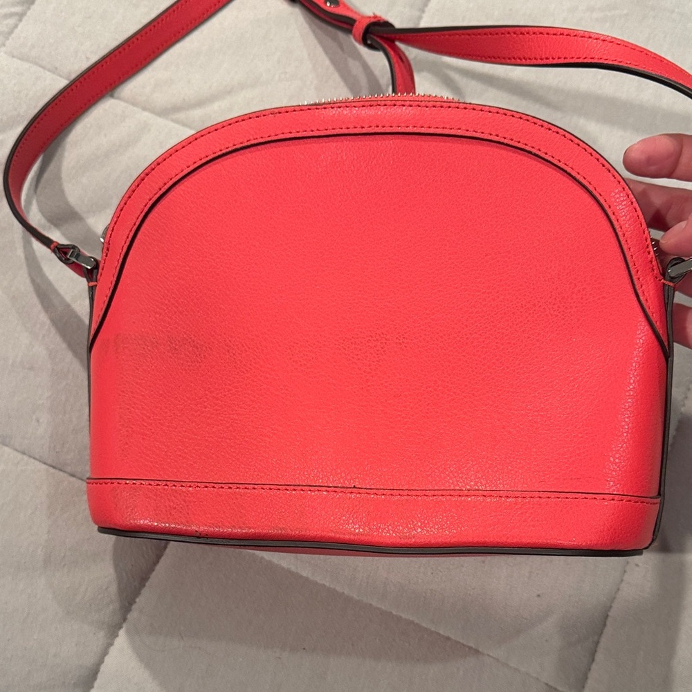 Kate Spade Crossbody Bag - Picture 7 of 10
